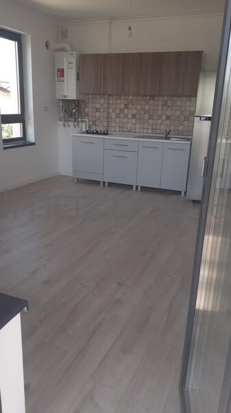 Berceni, str. Arcadiei, apartament cu 2 camere comision 0%