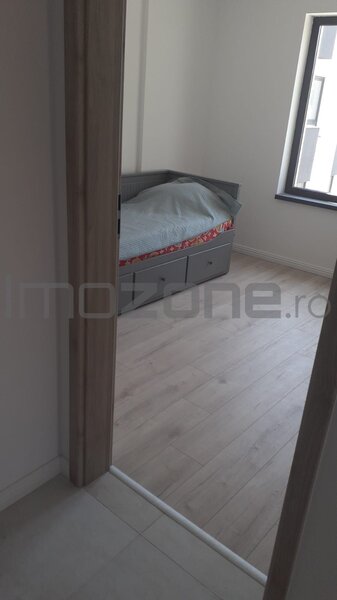 Berceni, str. Arcadiei, apartament cu 2 camere comision 0%