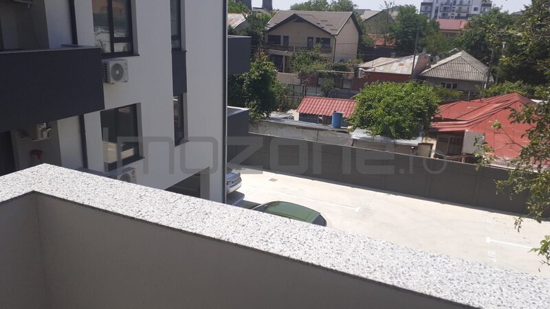 Berceni, str. Arcadiei, apartament cu 2 camere comision 0%