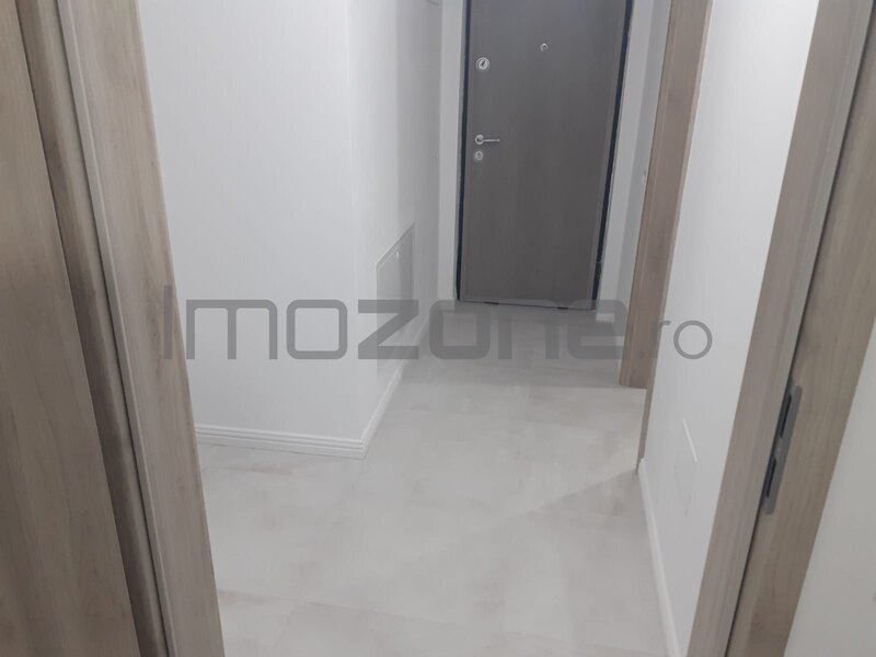Berceni, str. Arcadiei, apartament cu 2 camere comision 0%