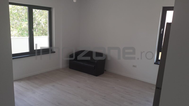 Berceni, str. Arcadiei, apartament cu 2 camere comision 0%