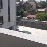Berceni, str. Arcadiei, apartament cu 2 camere comision 0%